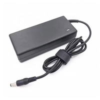 Adaptateur secteur Japter, vente flash, 80W, 19V, 4.22A, 5.5*2.5mm, chargeur secteur AC/DC pour Fujitsu FPCAC62W ADP-80NB, alimentation de bureau