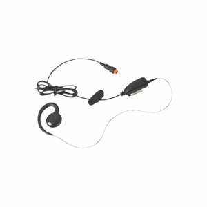 Accessoires RF originaux HKLN4455A - Product Image 1