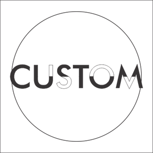 Tıbbi CGM sensörü yama için özel su geçirmez bant OEM yapıştırıcı olmayan dokuma <span class=keywords><strong>dexcom</strong></span> yamalar baskı yamalar - Product Image 3