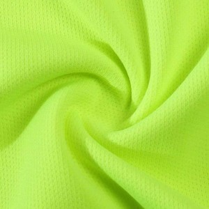 Camicia <span class=keywords><strong>da</strong></span> <span class=keywords><strong>lavoro</strong></span> con logo personalizzato, - Product Image 4