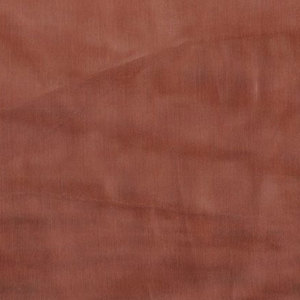 Rollo de Tela de Tul de Primera Calidad al Por Mayor para Velos de Novia y Vestidos de Boda, Material Ligero para Prendas Hechas a Medida - Product Image 6