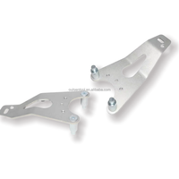 Extracteur de poulie de vilebrequin pour Ea839 Audi 3.0T Porsche Panamera 4.0T