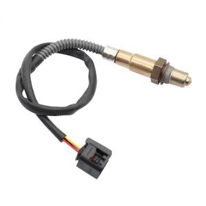 Capteur d'oxygène 11787595353 pour BMW 760Li MINI R55 R56 R57 R58, pièce de rechange - Product Image 1