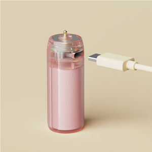 Batería Recargable PSDG para Lightstick de Kpop, Reemplazo Oficial para Lightstick de Conciertos, Carga Rápida USB - Product Image 3