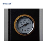 Refroidisseur à recirculation BIOBASE Chine BK-RC1200 Refroidisseur à recirculation