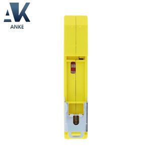 PSR-SPP Phoenix-24DC/ETP/1X1-Relais de couplage 2986562 - Product Image 2