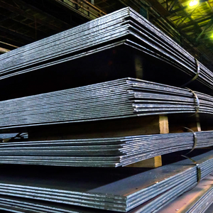 Hoja <span class=keywords><strong>de</strong></span> placa <span class=keywords><strong>de</strong></span> <span class=keywords><strong>titanio</strong></span>, <span class=keywords><strong>precio</strong></span> <span class=keywords><strong>por</strong></span> <span class=keywords><strong>gramo</strong></span>, laminada en frío, industria barata <span class=keywords><strong>de</strong></span> China - Product Image 5