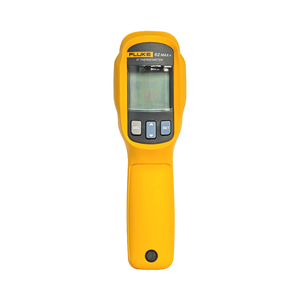 Termómetro de cocina de alta calidad 62max+ para alta temperatura, portátil, industrial, para aceite 62 Max+ - Product Image 4