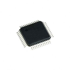 ชิปอิเล็กทรอนิกส์ SMP-05V-BC ของแท้ใหม่เอี่ยม - Product Image 1