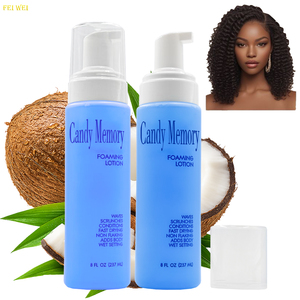 <span class=keywords><strong>Capelli</strong></span> ricci lozione schiumogeno onde scricchiolii condizioni asciugatura rapida Non sfaldamento aggiunge corpo bagnato impostazione <span class=keywords><strong>Mousse</strong></span> <span class=keywords><strong>capelli</strong></span> all'ingrosso - Product Image 1