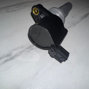 Koil pengapian suku cadang mobil untuk Ford Ford Coil for Used untuk mobil-baru digunakan - Product Image 3