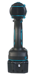 Destornillador <span class=keywords><strong>de</strong></span> impacto motor sin escobillas 3 funciones herramientas eléctricas inalámbricas baterí<span class=keywords><strong>a</strong></span> 21V <span class=keywords><strong>precio</strong></span> al por mayor - Product Image 3