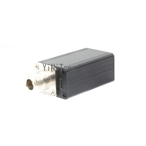 <span class=keywords><strong>Redot</strong></span> rd106p cầm tay kỹ thuật số SWR Meter Power Meter 120W fmb VHF UHF80-999MHz hỗ trợ DMR Walkie Talkie đứng-sóng tỷ lệ - Product Image 4