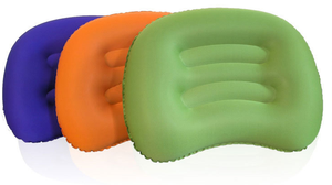 Regalo Promocional Personalizado con Logotipo Impreso en Serigrafía, Material TPU Impermeable Autoinflable de Alta Calidad - Product Image 5