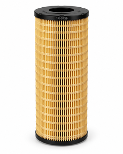 Filtre à carburant diesel VISTORA de haute qualité, neuf, comme 3344 PF7655 P551317 MF 1254 FF5323, remplacement pour camions - Product Image 1