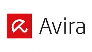 Avira Internet Security 1 ปี 1 เครื่อง  แบบออนไลน์ - Product Image 4