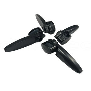 Étiquette antivol EAS pour <span class=keywords><strong>lunettes</strong></span>, étiquette EAS 8,2 MHz 58 kHz, <span class=keywords><strong>lunettes</strong></span> de sécurité, étiquette rigide EAS, étiquette de sécurité pour <span class=keywords><strong>lunettes</strong></span> - Product Image 4