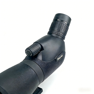 <span class=keywords><strong>Binoculares</strong></span> de Alta Calidad con Zoom de Largo Alcance, Telescopio Monocular Impermeable HD BAK4 25-75x100, Telescopio de Observación para Observación de Aves - Product Image 5