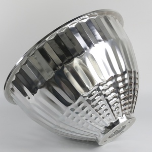 250W Metal Halide High Bay Light for Warehouse/<strong>workshop</strong> <strong>Lighting</strong> - Product Image 4