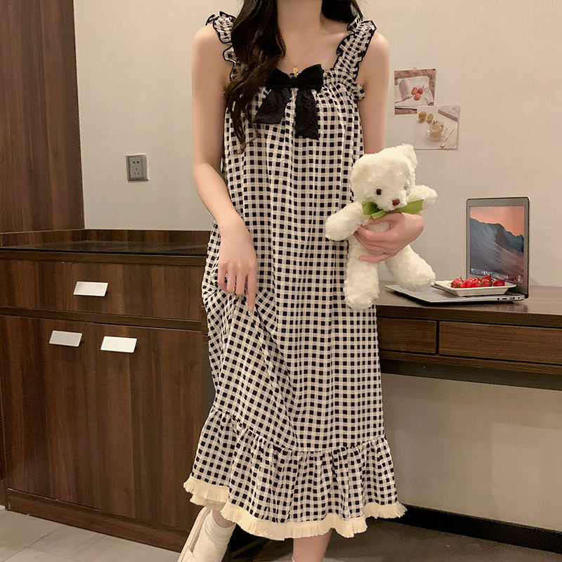 4211 Pas de coussinets de soutien-gorge