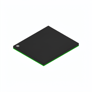 Achetez en ligne des composants électroniques M2GL150T-FCG1152 1152 BBGA, FCBGA Embedded auprès d'un distributeur agréé - Product Image 1
