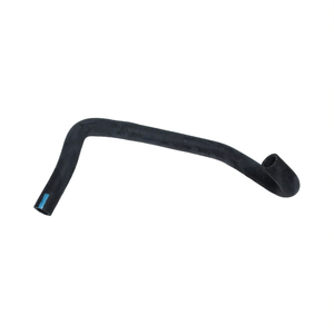 ท่อส่งน้ำร้อนเข้าเครื่องปรับอากาศสำหรับรถยนต์โตโยต้าไฮเอซ LH103 ปี 1993-1998 รุ่น 87245-26200 87245-26270 - Product Image 2