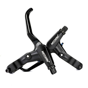Freins à disque pour vélo de route et de course, qualité supérieure, pour vélo tout terrain, modèle 2021, vente en gros - Product Image 1