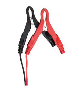 Chargeur <span class=keywords><strong>de</strong></span> batterie sélectionnable 4 A, 6V ou 12V entièrement <span class=keywords><strong>automatique</strong></span> pour voitures, SUV et camions-Batterie plomb-acide et lithium - Product Image 6