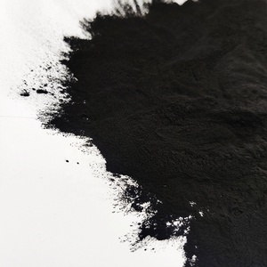 COMSTAR <span class=keywords><strong>Toner</strong></span> compatibili polvere universale per <span class=keywords><strong>Kyocera</strong></span> KM 1620 1635 2050 2035 5050 ricarica cartuccia <span class=keywords><strong>Toner</strong></span> fotocopiatrice <span class=keywords><strong>Kyocera</strong></span> <span class=keywords><strong>Toner</strong></span> - Product Image 4