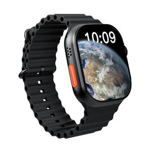VivoTime E81 Montres de sport et de santé à bas prix - Product Image 5