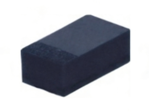 Capteur de température IC TAIYAN Diode Standard 80V 125MA 0402 CDSQR4448, neuf et original - Product Image 4