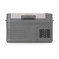 Glacière portable 10L 16L 18L 22L 28L, glacière de camping, glacière d'extérieur avec poignée pour voiture, voyage, pique-nique, pêche