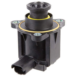 Consulta de Fábrica: Producto de Plástico con Números 11658636606 701115080 11657593273 70111505 037977 - Product Image 3