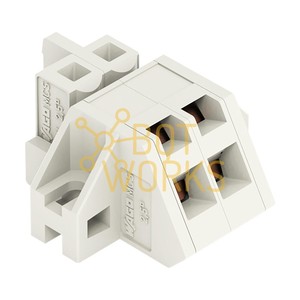 Wago 721304031000 - Nuovo - Product Image 1