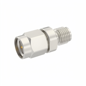 Atenuadores Originales R411809124 - Product Image 1