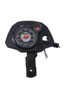 Special Offer New Motorcycle Speedometer Good Selling Tablero Fit <strong>Navi</strong> 110 for Motocross Off-road - Product Image 4
