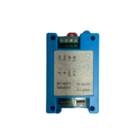 Sensor de Velocidad del Viento Personalizado de Muestra Rápida, DC12V RS232 RS485, Salida de Rango Personalizado para Prototipos de I+D y Proyectos de Pequeños Lotes