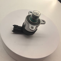 Vanne de régulation de débit de pompe à carburant SCV OE 0928400633 Vanne de régulation de pression de carburant pour HYUNDAI KIA MERCEDES-BENZ Pièces automobiles YINGJIE