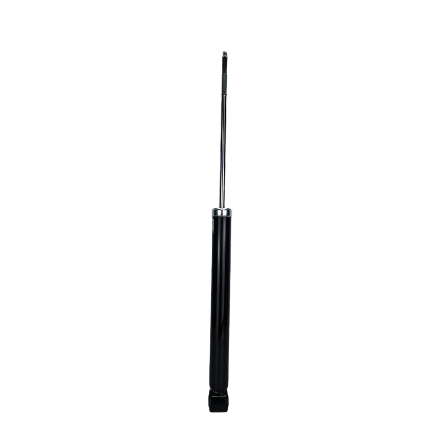 Rear Shock Absorber for Nissan AD Resort & Wingroad - OEM 56210