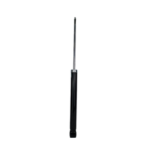 Amortisseurs de voitures pour <span class=keywords><strong>SUZUKI</strong></span> igis,,,,, - Product Image 6