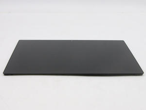 Pantalla LED de repuesto para móvil, montaje de digitalizador con pantalla táctil lcd de 10,3 pulgadas, para Lenovo ideapad <span class=keywords><strong>Duet</strong></span> 3-10IGL5 82AT 82HK, 5D10Z75135 - Product Image 4