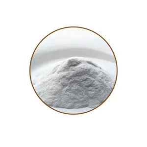 工厂价格供应食品级优质乳酸-N-岩藻糖乳糖I与2 '-岩藻糖乳糖 (LNFP-I和2'-FL) HMO粉末