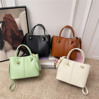 Tas Tangan Kecil, Dompet Kotak, Tas Jinjing, Tas Tangan Wanita, Tas Selempang Wanita, Tas Desainer