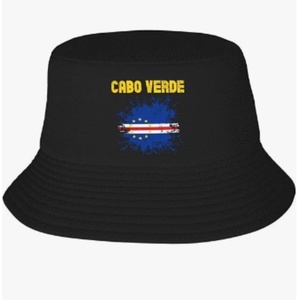 Chapeau Bob Imprimé 3D Drapeau <span class=keywords><strong>Cap</strong></span>-<span class=keywords><strong>Vert</strong></span> Attrayant – Chapeaux <span class=keywords><strong>de</strong></span> Pêcheur pour l'Été, les Voyages, la Randonnée, la Plage – Casquette <span class=keywords><strong>de</strong></span> Soleil – Cadeau pour Ami - Product Image 4