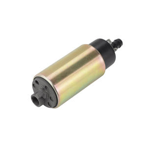 Injecteur de carburant, pompe à carburant pour moto, compatible avec Yamaha VIXION 2007/VIXION 2010, injection électrique - Product Image 4