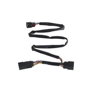 Arnés de Cableado para Baúl Trasero LED para Motocicleta Harley CVO Road Glide FLTRXSE 2023 Street Glide 2023-2024 - Product Image 1