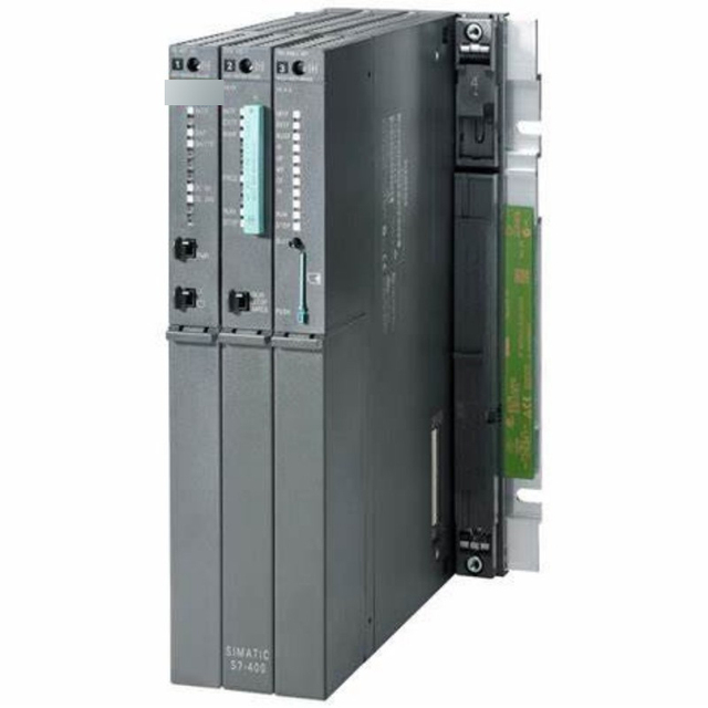 New Original 6DD1607-0AA2 PLC in Stock