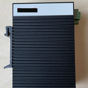 ตัวควบคุม PR2100.1-111-AA-0-NA-A1-NNNNNNNN-N-IOTNN สำหรับ PR2100.1-111-AA-0-NA-A1-NNNNNNNN-N-IOTNN PR2100.1-111-AA-0-NA-A1-NNNNNNN - Product Image 2