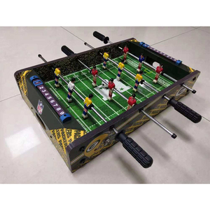 <span class=keywords><strong>โต๊ะ</strong></span>ฟุตบอลมินิ <span class=keywords><strong>ราคา</strong></span>โรงงาน คุณภาพระดับมืออาชีพ สำหรับขายส่ง - Product Image 6
