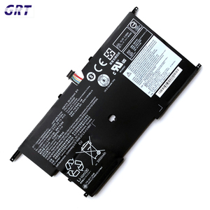 Batería para Portátil de 15.2V 51Wh 00HW002 00HW003 para Lenovo ThinkPad X1 Carbon Gen3 2015 45N1700 4ICP5/58/73-2 SB10F46441 45N1701 - Product Image 2
